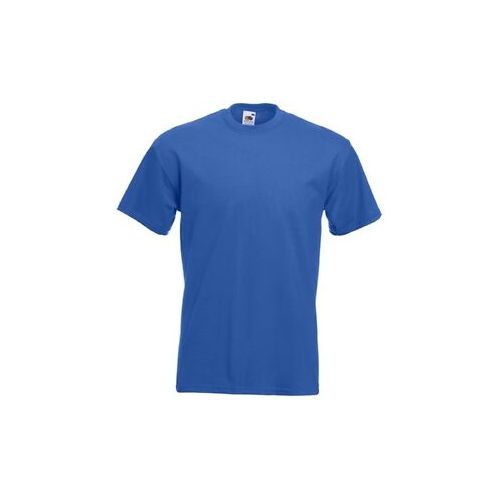 T shirt vierge pas cher sales
