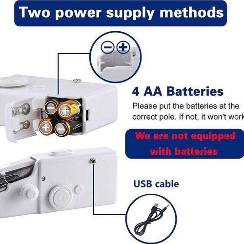 product_image_name-Generic-Machine à coudre portable à main, mini sans fil, parfaite pour les adultes, les débutants et les réparations à domicile rapides - ROSE-4