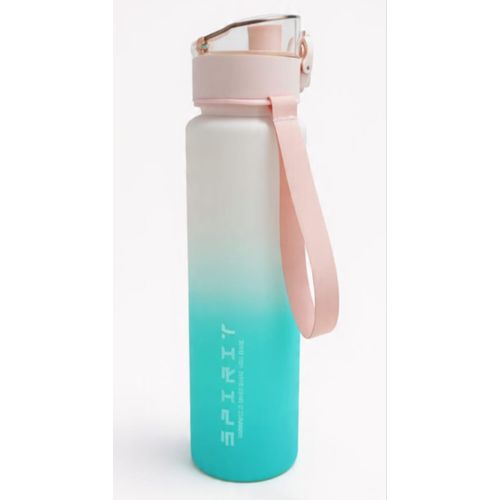 Generic GOURDE DE SPORT - image 2