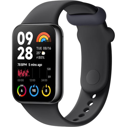 product_image_name-Generic-Xiaomi smart band 8 pro noir -1