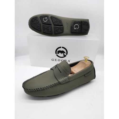 product_image_name-Geogra-Mocassins Homme – Élégance Accessible et Confort au Quotidien -1