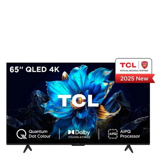 product_image_name-TCL-SMART TV LED 65''-65P7K-Qled/Hdr10+/GoogleSMART TV LED/Dolbyatmos/Slim-Unibody/Dtsvirtualx/Aipqprocessor-1