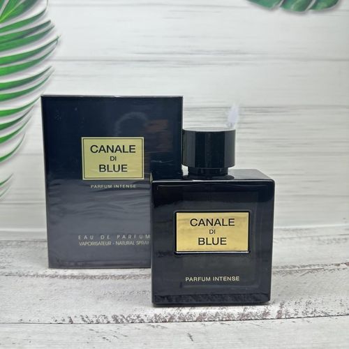 product_image_name-Fragrance World-canale di blue-1