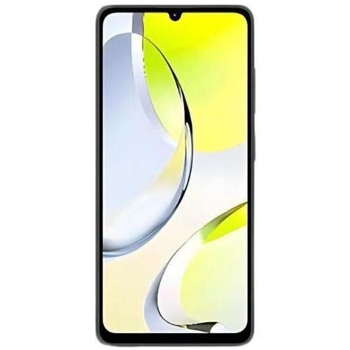 product_image_name-ZTE-BLADE A76 NOIR 128GB/4GB RAM EXTENSIBLE A 12GB RAM-2