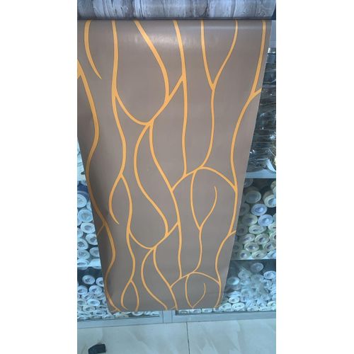 Generic Papier Peint Mural Autocollant