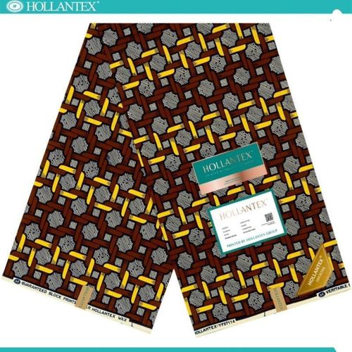 product_image_name-Hollantex-Tressage Royal Wax-1