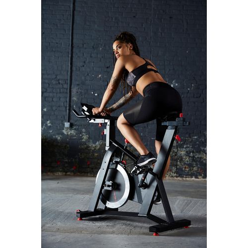 DOMYOS by decathlon Velo De Biking D Entrainement 500 Prix pas cher Jumia CI