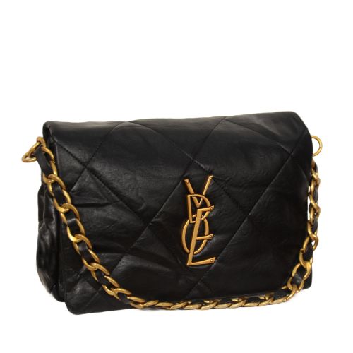 Sac matelassé pas cher sale
