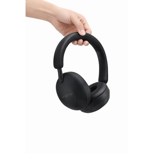 product_image_name-Generic-Casque Bluetooth Studio Sans Fil – Son HD Noir-2
