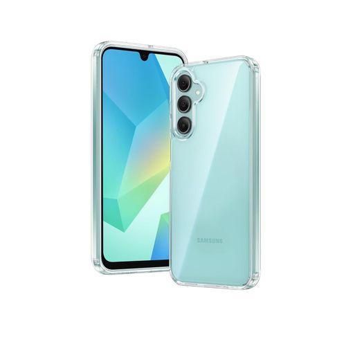 product_image_name-Generic-Coque Transparente pour Samsung Galaxy A17-1