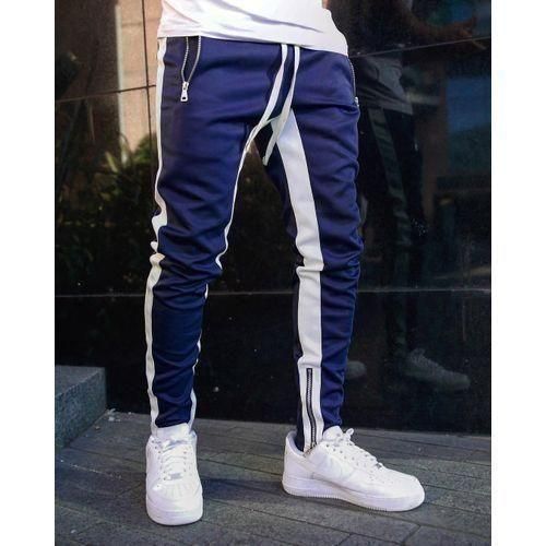 product_image_name-Fashion-Pantalons Homme Décontractés Joggeurs Sport Running Extérieur-3