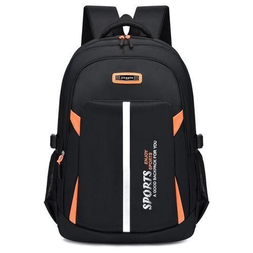 Sac a dos sport et deals travail