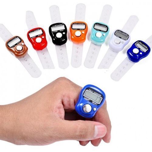 product_image_name-Generic-1 Chapelet Electronique Musulman - Compteur De Doigt - Tasbih ...-1