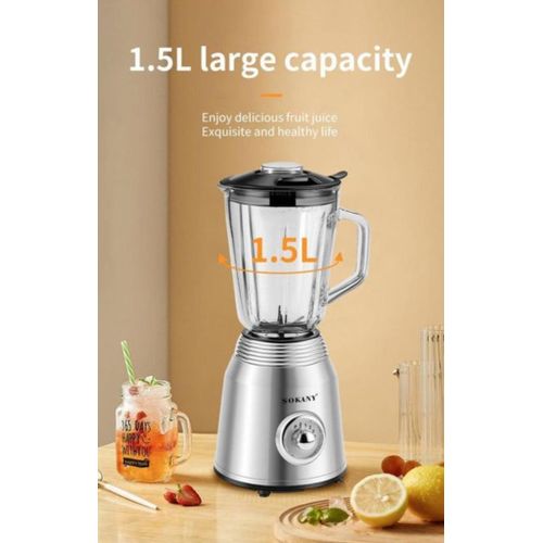 product_image_name-Generic-Mixeur multifonction 2-en-1 -3