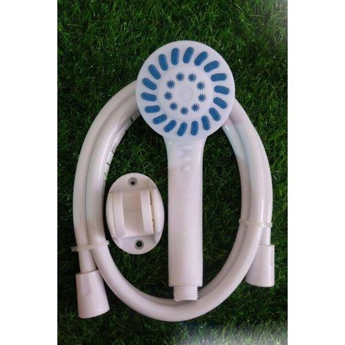 product_image_name-Generic-Robinet De Douche Flexible-1