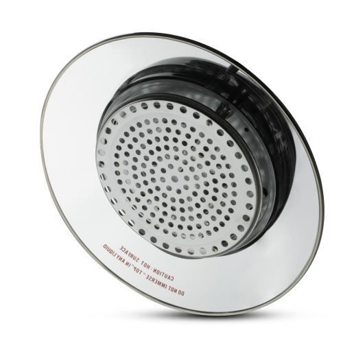 product_image_name-RAF-Station de Cuisson 8-en-1 R.5406 - Rôtissoire & Vapeur - Capacité Extensible-3