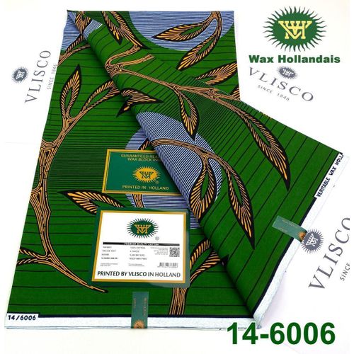 product_image_name-Vlisco-Pagne hollandais -1