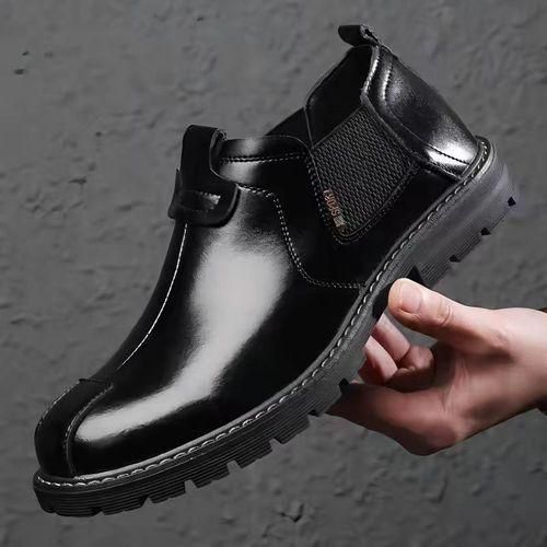 Jumia ci chaussures souliers deals