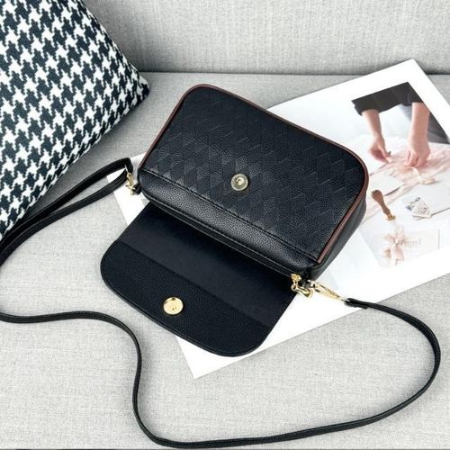 product_image_name-Fashion-Femme cuir imperméable pour femme petits sacs carrés sacs bandoulière sacs crossbody sacs à main-3