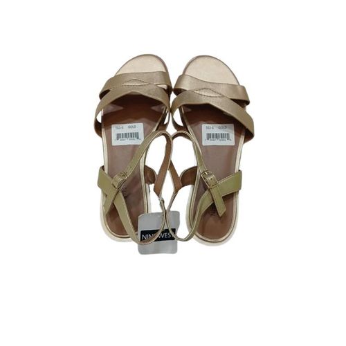 product_image_name-Fashion-Sandales Fermées Class Pour Femme-1