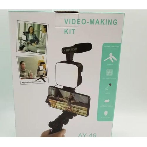 product_image_name-Generic-Vlog De Poche-2