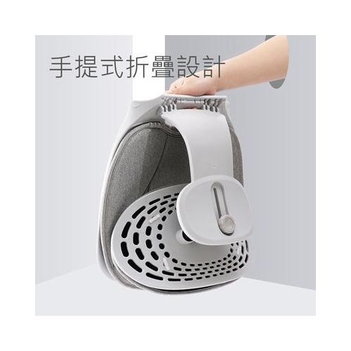 product_image_name-Generic-Support ergonomique pour chaise de bureau-4