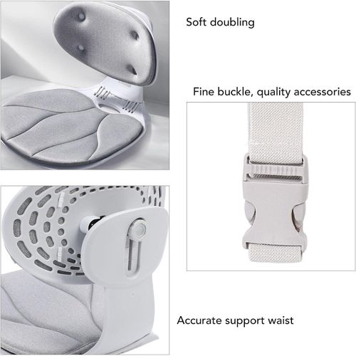 product_image_name-Generic-Support ergonomique pour chaise de bureau-5