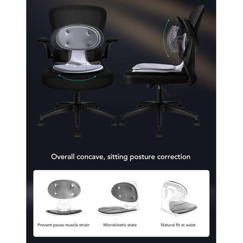 product_image_name-Generic-Support ergonomique pour chaise de bureau-7