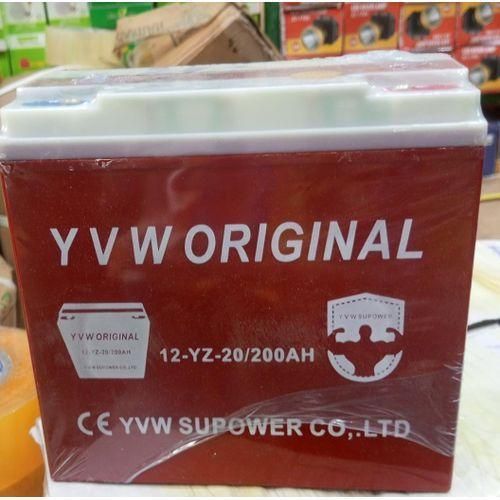 product_image_name-Gn-Batterie Solaire Rechargeable a décharge lente-1