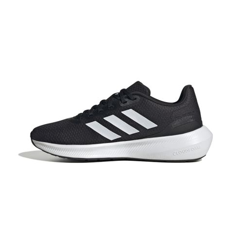 Adidas Chaussure Basket Femme Runfalcon 3.0 Noir Prix pas cher Jumia CI