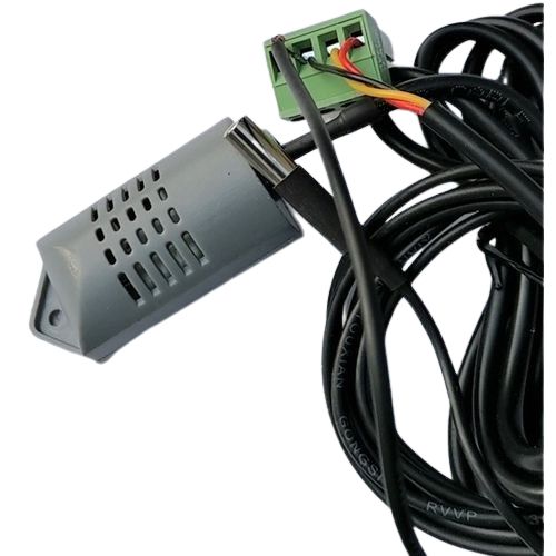 product_image_name-3D Fashion-SONDE DE TEMEPRATURE ET D'HUMIDITE CONTROLLEUR XM26-1