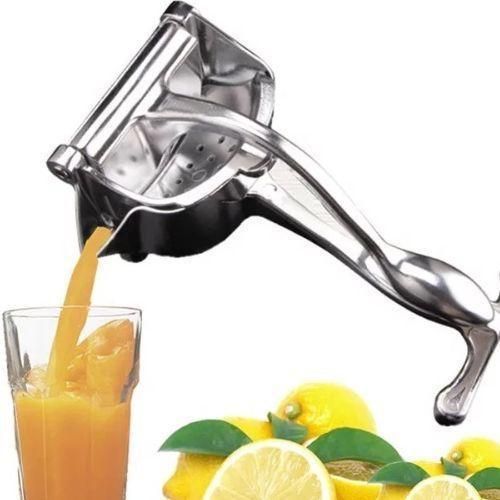 product_image_name-Money-Presse Jus Fruit Manuel - Argent-1