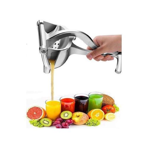 product_image_name-Money-Presse Jus Fruit Manuel - Argent-2