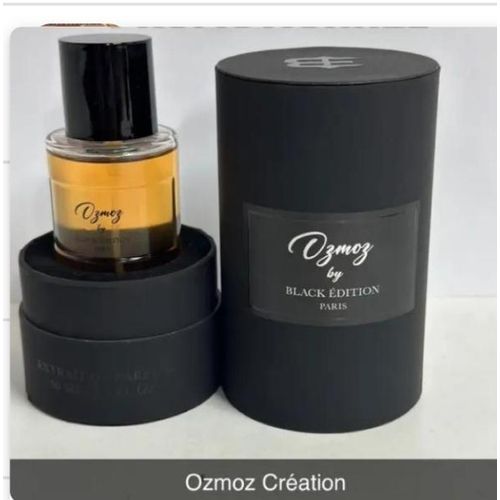 Generic Ozmoz