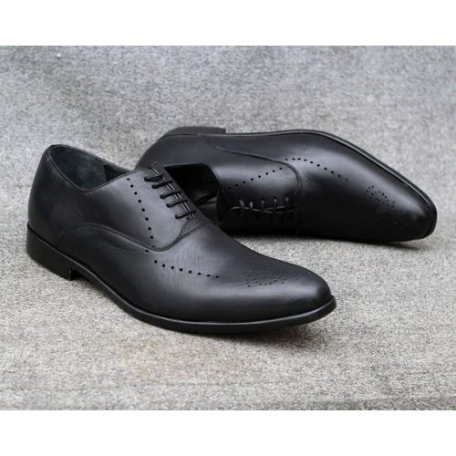 product_image_name-Finsbury-Soulier homme cuir-1