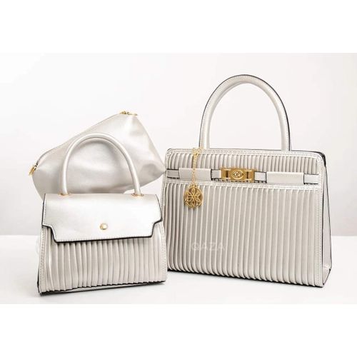 Sac a main style kelly pas cher 2025
