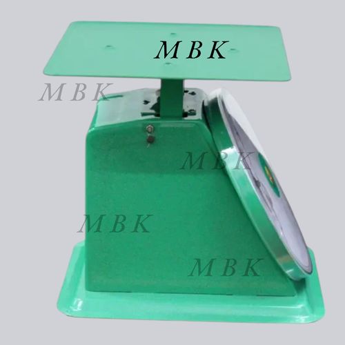 product_image_name-Generic-Balance à Ressort 50kg-4