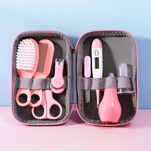 Generic Kit de Soins pour  Bébé