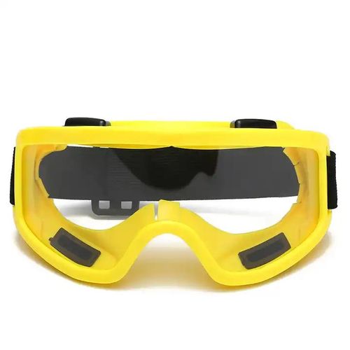 Generic Lunettes de Sécurité Modernes et Haute Protection