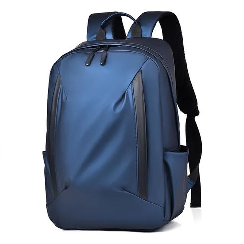 Jumia ci sac a dos discount