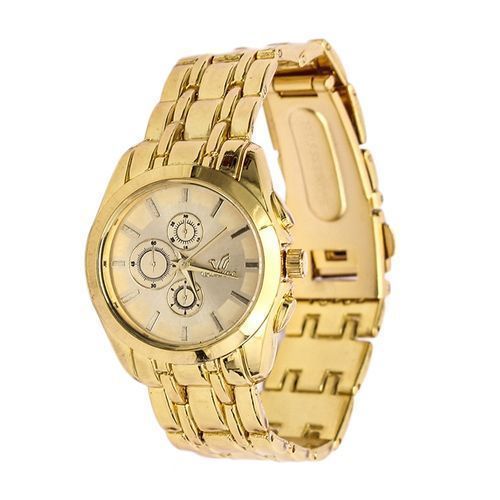 Orlando Montre Homme