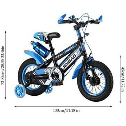 Jumia vélo bmx clearance
