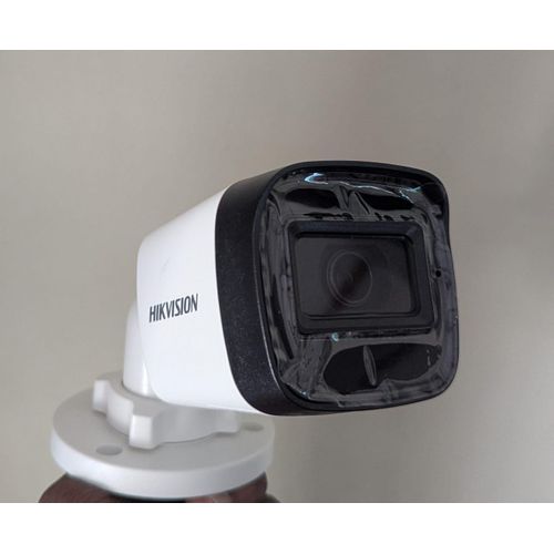 product_image_name-Hikvision-LOT DE 4 CAMERAS-BULLET-VIDEOSURVEILLANCE-TOP QUALITé-INFRAROUGE-2