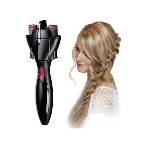product_image_name-TWIST-Fer à Boucler Babyliss Twist Secret -Noir-1
