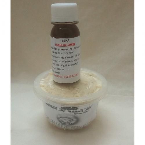 product_image_name-Generic-Beurre De Cacao+huile De Chébé-2