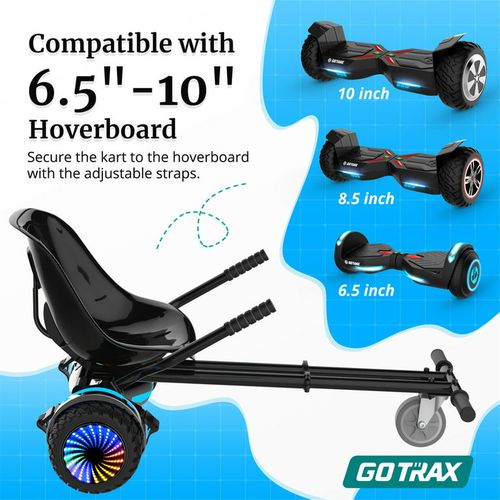 Hoverboard deals prix jumia
