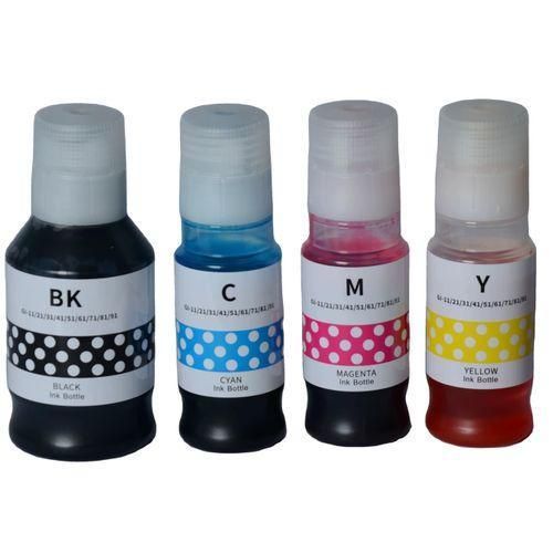 product_image_name-Canon-Bouteilles d’Encre Compatibles GI 41 - Noir, Cyan, Magenta, Jaune et Pack 4 Couleurs-1