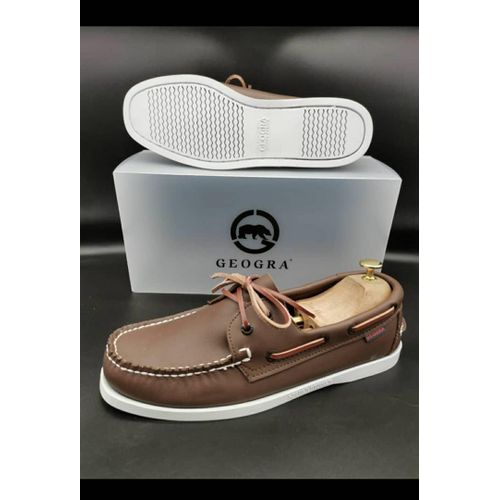 product_image_name-Gn-Baladeuse Homme en cuir-marron-1