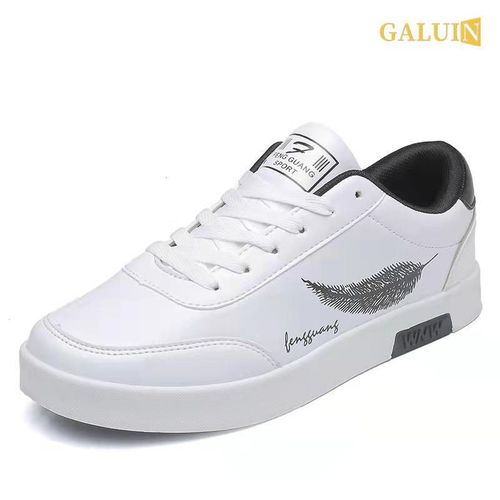 Nouvelle chaussure de foot pas cher shop
