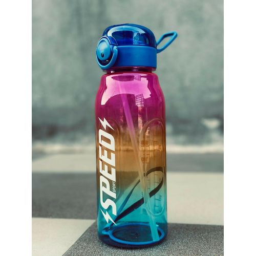 product_image_name-Gourd-Bouteille d'eau de sport 800 ml -1
